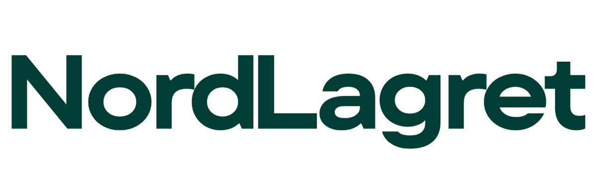 NordLagret